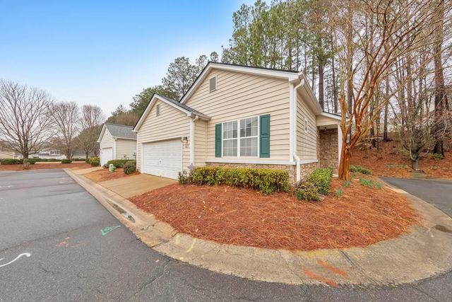 227 Windcroft NW Circle, Acworth, GA 30101