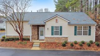 227 Windcroft NW Circle, Acworth, GA 30101