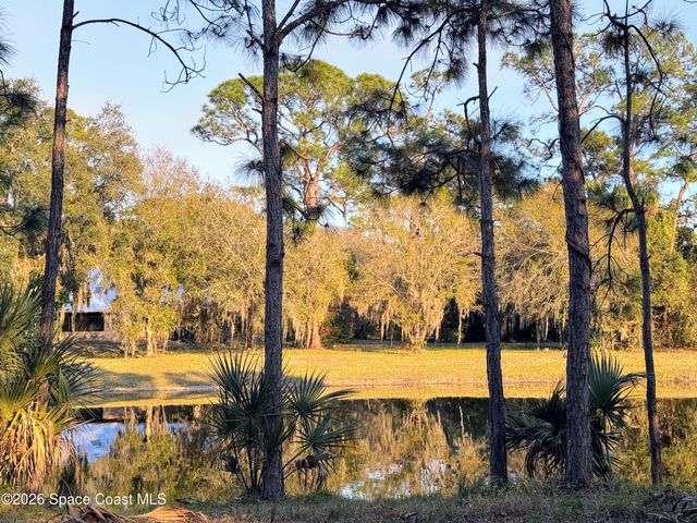 2152 Siroco Lane, Melbourne, FL 32934