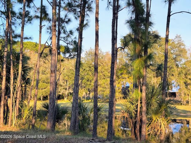 2152 Siroco Lane, Melbourne, FL 32934