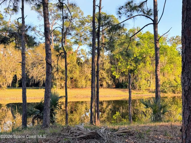 2152 Siroco Lane, Melbourne, FL 32934