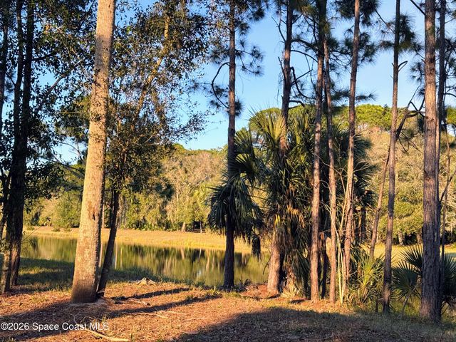 2152 Siroco Lane, Melbourne, FL 32934