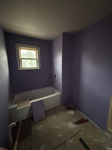 517 519 521 523 525 Lww Street, Mishawaka, IN 46544