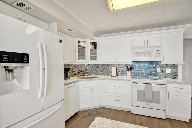 111 N Pompano Beach Boulevard 1414, Pompano Beach, FL 33062