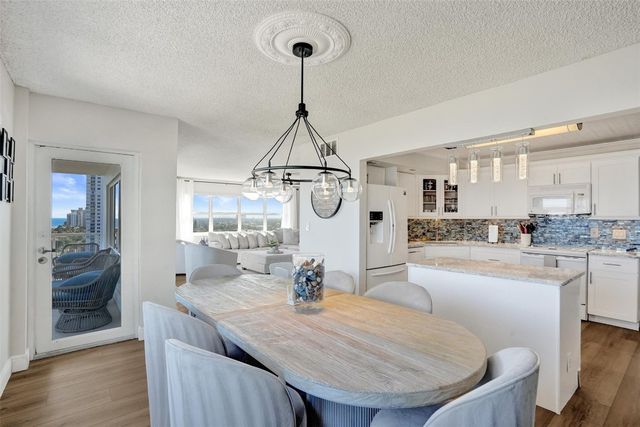 111 N Pompano Beach Boulevard 1414, Pompano Beach, FL 33062