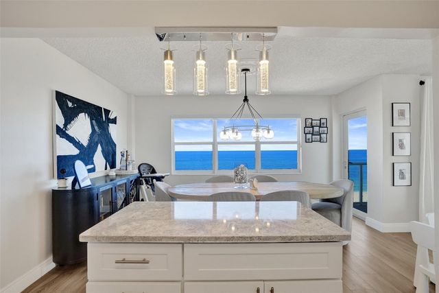 111 N Pompano Beach Boulevard 1414, Pompano Beach, FL 33062