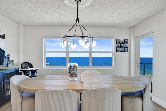 111 N Pompano Beach Boulevard 1414, Pompano Beach, FL 33062