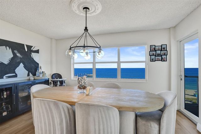 111 N Pompano Beach Boulevard 1414, Pompano Beach, FL 33062