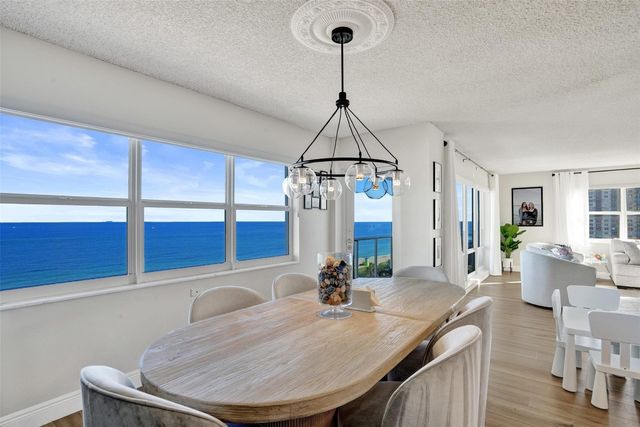 111 N Pompano Beach Boulevard 1414, Pompano Beach, FL 33062