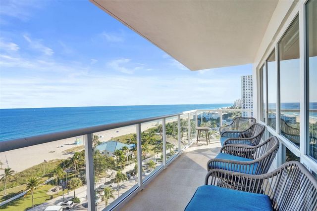 111 N Pompano Beach Boulevard 1414, Pompano Beach, FL 33062