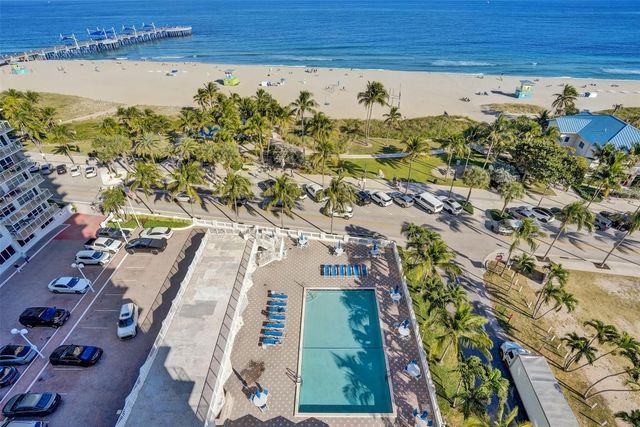 111 N Pompano Beach Boulevard 1414, Pompano Beach, FL 33062