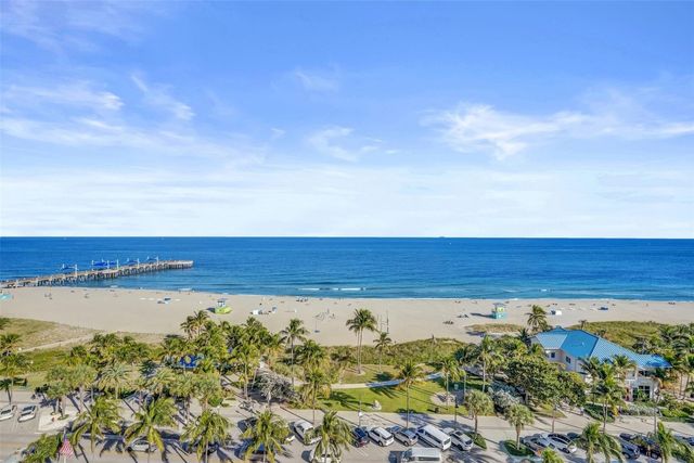 111 N Pompano Beach Boulevard 1414, Pompano Beach, FL 33062