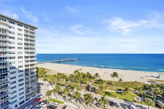 111 N Pompano Beach Boulevard 1414, Pompano Beach, FL 33062