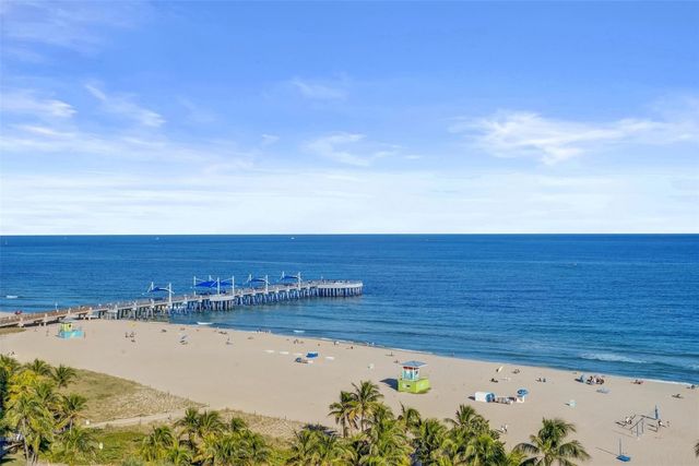 111 N Pompano Beach Boulevard 1414, Pompano Beach, FL 33062