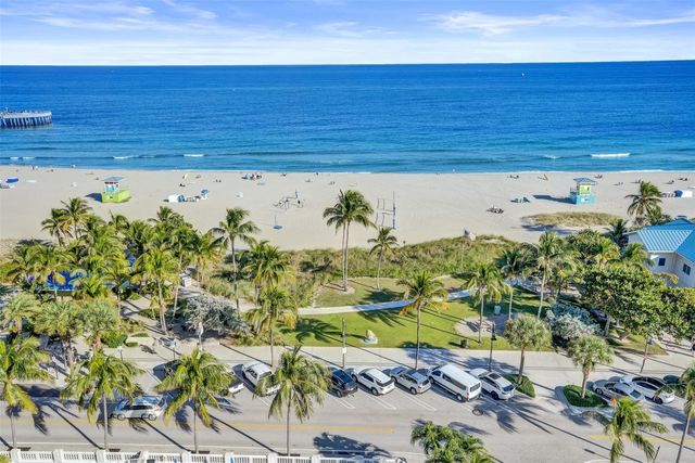 111 N Pompano Beach Boulevard 1414, Pompano Beach, FL 33062