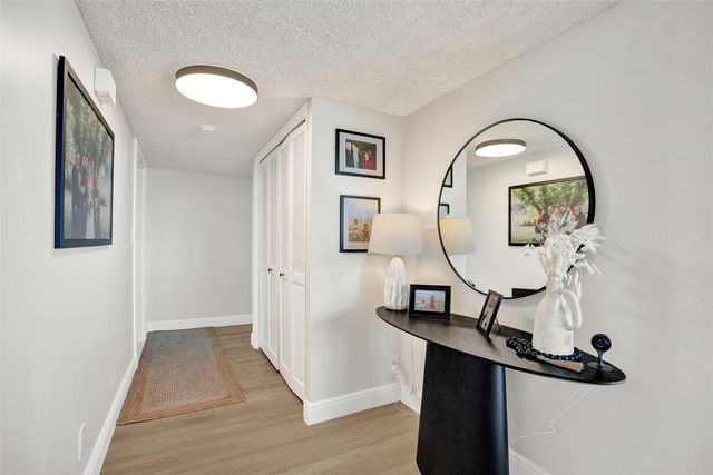 111 N Pompano Beach Boulevard 1414, Pompano Beach, FL 33062