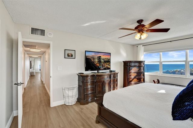 111 N Pompano Beach Boulevard 1414, Pompano Beach, FL 33062