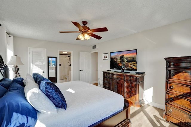 111 N Pompano Beach Boulevard 1414, Pompano Beach, FL 33062