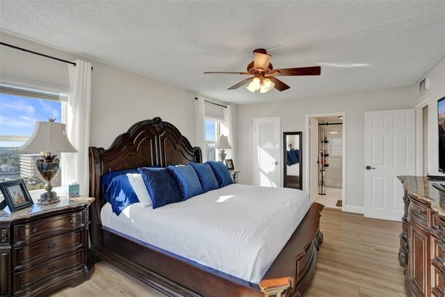 111 N Pompano Beach Boulevard 1414, Pompano Beach, FL 33062