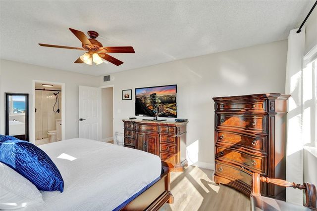 111 N Pompano Beach Boulevard 1414, Pompano Beach, FL 33062