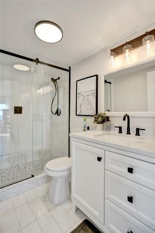 111 N Pompano Beach Boulevard 1414, Pompano Beach, FL 33062