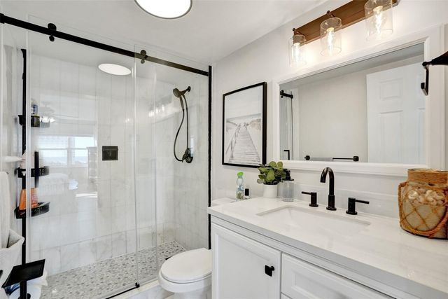 111 N Pompano Beach Boulevard 1414, Pompano Beach, FL 33062