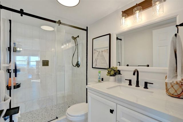 111 N Pompano Beach Boulevard 1414, Pompano Beach, FL 33062