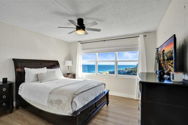 111 N Pompano Beach Boulevard 1414, Pompano Beach, FL 33062