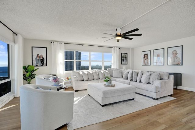 111 N Pompano Beach Boulevard 1414, Pompano Beach, FL 33062