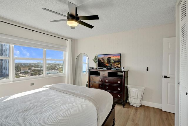 111 N Pompano Beach Boulevard 1414, Pompano Beach, FL 33062