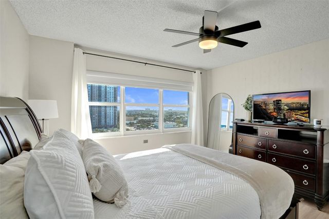 111 N Pompano Beach Boulevard 1414, Pompano Beach, FL 33062