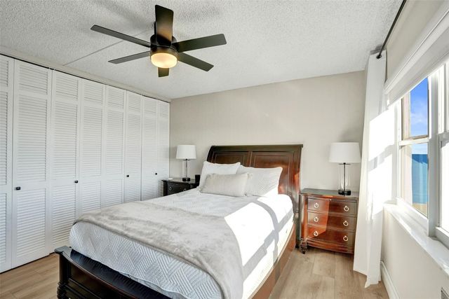 111 N Pompano Beach Boulevard 1414, Pompano Beach, FL 33062