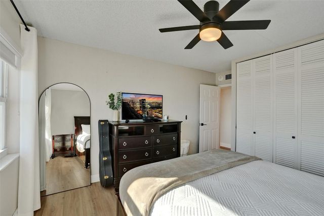 111 N Pompano Beach Boulevard 1414, Pompano Beach, FL 33062