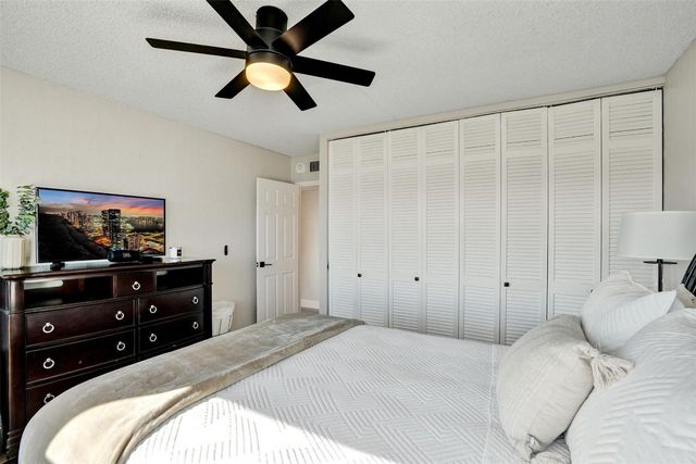 111 N Pompano Beach Boulevard 1414, Pompano Beach, FL 33062