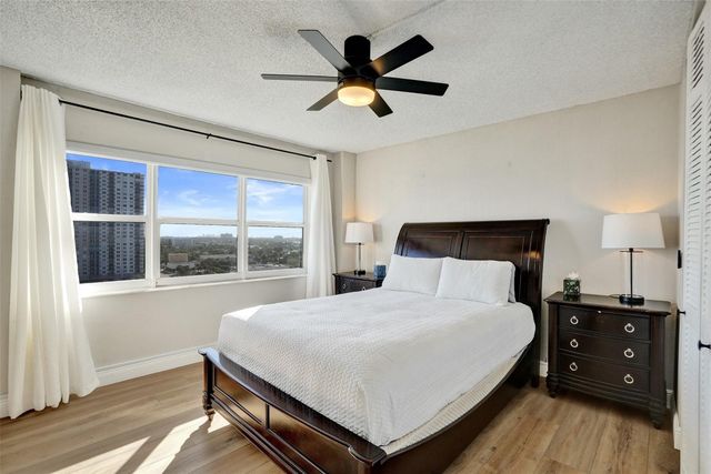 111 N Pompano Beach Boulevard 1414, Pompano Beach, FL 33062