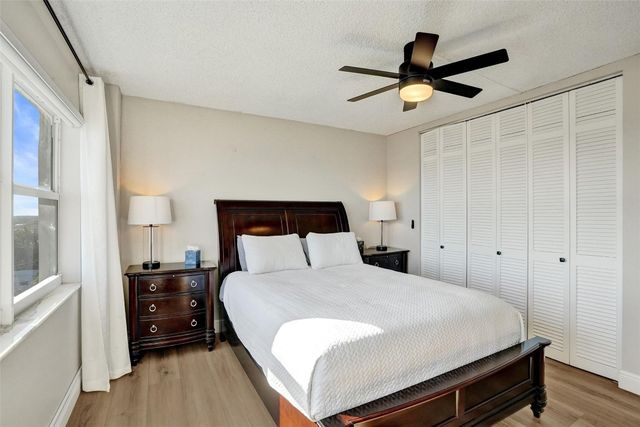 111 N Pompano Beach Boulevard 1414, Pompano Beach, FL 33062