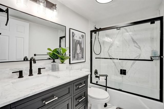 111 N Pompano Beach Boulevard 1414, Pompano Beach, FL 33062