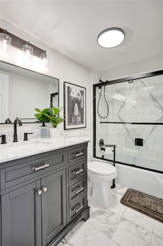 111 N Pompano Beach Boulevard 1414, Pompano Beach, FL 33062