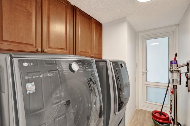 111 N Pompano Beach Boulevard 1414, Pompano Beach, FL 33062