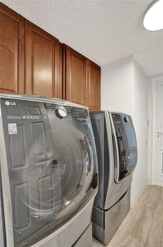 111 N Pompano Beach Boulevard 1414, Pompano Beach, FL 33062