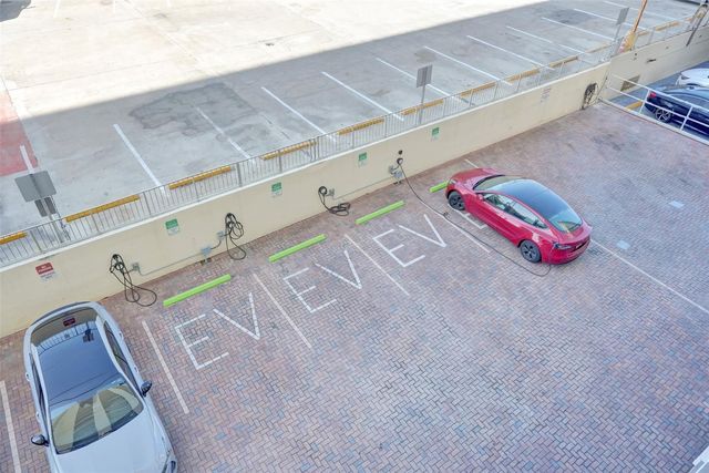 111 N Pompano Beach Boulevard 1414, Pompano Beach, FL 33062