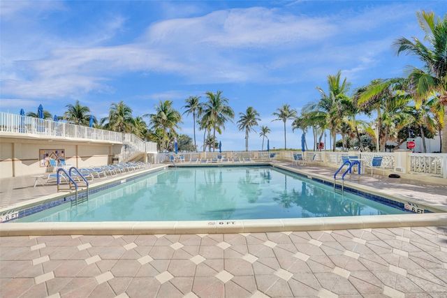 111 N Pompano Beach Boulevard 1414, Pompano Beach, FL 33062