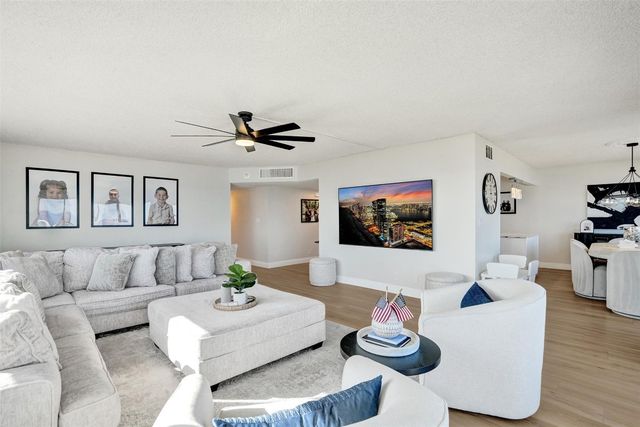 111 N Pompano Beach Boulevard 1414, Pompano Beach, FL 33062