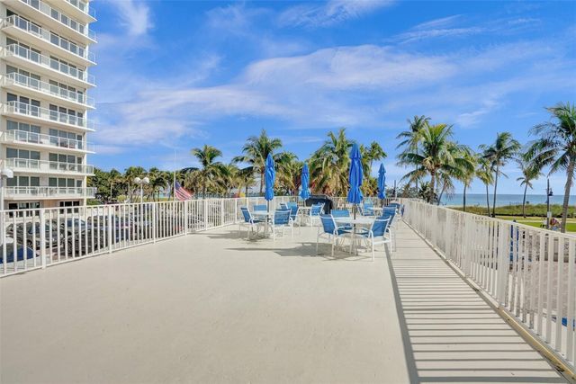 111 N Pompano Beach Boulevard 1414, Pompano Beach, FL 33062