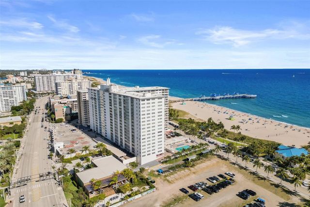 111 N Pompano Beach Boulevard 1414, Pompano Beach, FL 33062
