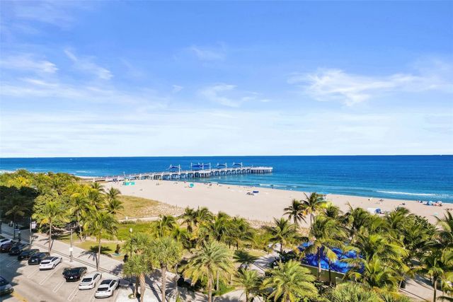 111 N Pompano Beach Boulevard 1414, Pompano Beach, FL 33062