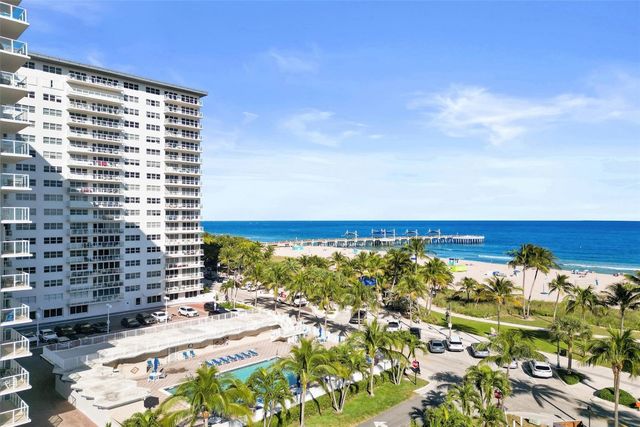 111 N Pompano Beach Boulevard 1414, Pompano Beach, FL 33062