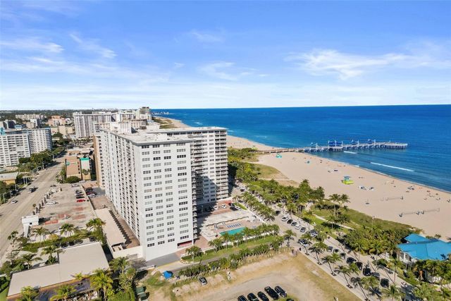 111 N Pompano Beach Boulevard 1414, Pompano Beach, FL 33062