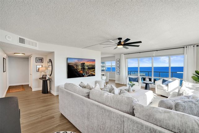 111 N Pompano Beach Boulevard 1414, Pompano Beach, FL 33062