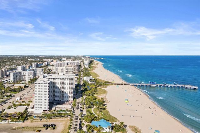 111 N Pompano Beach Boulevard 1414, Pompano Beach, FL 33062